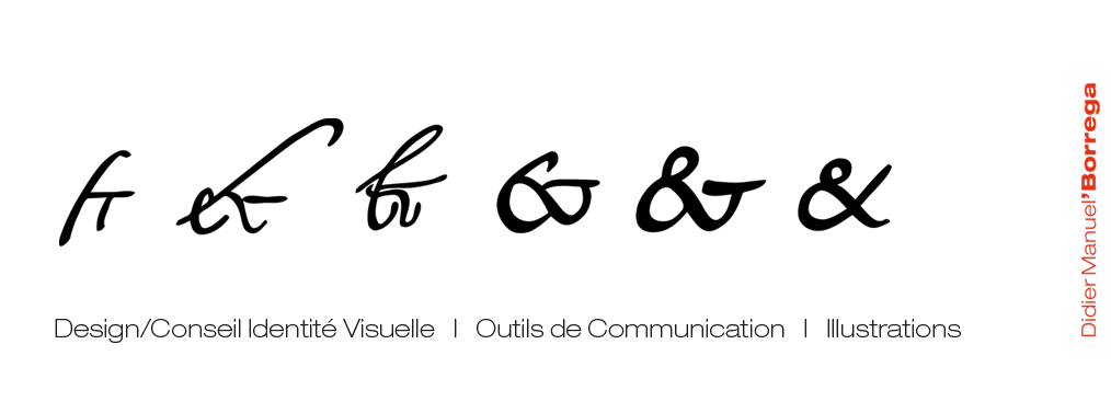 Esper Design Logo, Charte graphique, illustration, Outils de Communication Parce que vous êtes unique, donnez du caractère à votre identité !